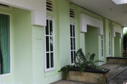 Green Sentul Indah Hotel Dan Resort About Us